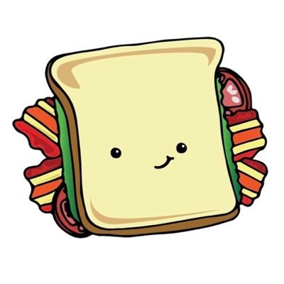 bltcombo's profile picture. 