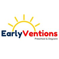 EarlyVentions(@EarlyVentions) 's Twitter Profile Photo
