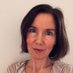 Veronica Gustavsson (@veronicagust) Twitter profile photo Veronica Gustavsson (@veronicagust) Twitter profile photo