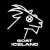 Goat Iceland (@goaticeland) Twitter profile photo Goat Iceland (@goaticeland) Twitter profile photo