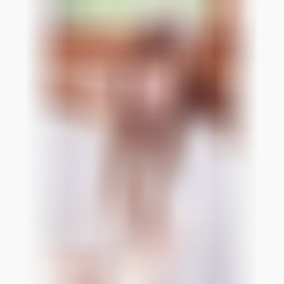 セフ友減ってきたから募集~☆彡
興味ある人はラインして~♢→→https://t.co/rVHkpAkoN2