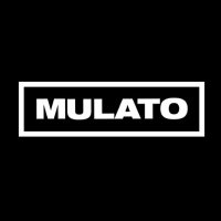 MULATO MUSIC GROUP (@mulatogroup) 's Twitter Profile