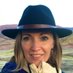 Ashley Emerson (@planetaryashley) Twitter profile photo Ashley Emerson (@planetaryashley) Twitter profile photo