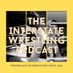 The Interstate Wrestling Podcast (@ISWrestlePod) Twitter profile photo