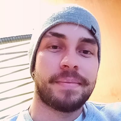 “Nenhum vento sopra a favor de quem não sabe para onde ir.”