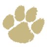 TimonSportsNews's profile picture. Official Twitter Home of Timon Athletics.