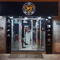 3fs Multimarcas (@multimarcas3fs) 's Twitter Profile