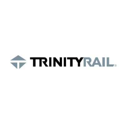 BUILT TO DELIVER | North America’s premier provider of rail transportation solutions.