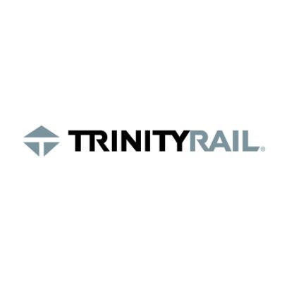 Trinity_Rail Profile Picture