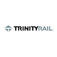 TrinityRail (@trinity_rail) 's Twitter Profile Photo TrinityRail (@trinity_rail) 's Twitter Profile Photo