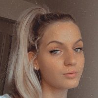 Calista Kuhl (@calistakuhl) 's Twitter Profile