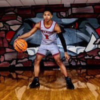 Jared Waddell🌪 (@jaredwaddell3) 's Twitter Profile