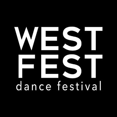 WestFest is a cutting-edge, curated festival presenting emerging and established movement artists.

APPLICATIONS NOW OPEN FOR WESTFEST 2023!
