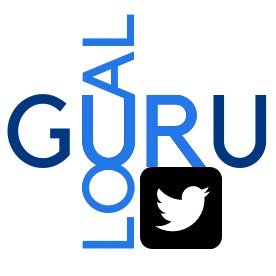 UrLocalGuru Profile