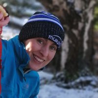 Cróna Regan (@cronaregan) 's Twitter Profile