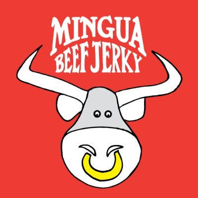 Mingua Beef Jerky Profile