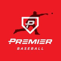 Premier Baseball KC(@Premier_BB_KC) 's Twitter Profileg
