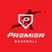 Premier Baseball KC (@premier_bb_kc) Twitter profile photo Premier Baseball KC (@premier_bb_kc) Twitter profile photo