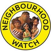 Neighbourhood Watch Network Enfield