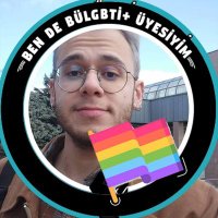 Özgür Gür(@ozgurgurgurgur) 's Twitter Profile Photo