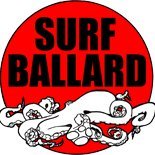 Surf More Now! Ballard's 1st and only surf shop. Surfboard, StandUp Paddleboard, Wetsuit rentals, Paddleboard Yoga, beach access! Come for an afternoon paddle!