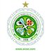 Celtic News Donegal 🇯🇵 (@news_donegal) Twitter profile photo Celtic News Donegal 🇯🇵 (@news_donegal) Twitter profile photo