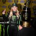 BrittanyForce (@brittanyforce) Twitter profile photo BrittanyForce (@brittanyforce) Twitter profile photo