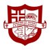 Barford St. Peters C.E. (V.A.) Primary School (@barfordstpeters) Twitter profile photo Barford St. Peters C.E. (V.A.) Primary School (@barfordstpeters) Twitter profile photo