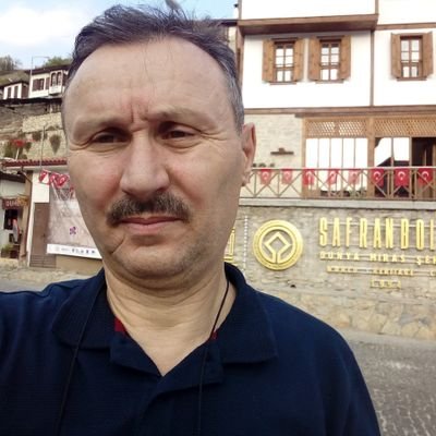 oren_nurettin's profile picture. Türkiye Taşkömürü Kurumundan Emekli.Zonguldak Refah,Fazilet ve Saadet Partisinde yöneticilik yapti.Spor Kulüblerinde yöneticilik yaptı.İmam Hatip liseleri Der