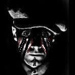 Tom Joad (@massive_frac) 's Twitter Profile Photo Tom Joad (@massive_frac) 's Twitter Profile Photo