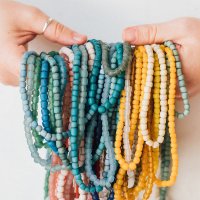 TheBeadChest.com(@TheBeadChest) 's Twitter Profile Photo