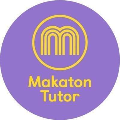 Ali Makaton Tutor