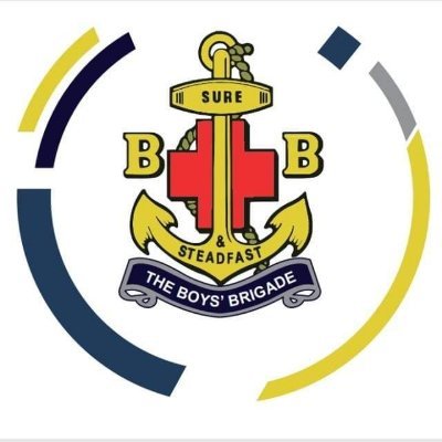 Self motivated, a husband and a Father to many .
Senior Brigade Officer at Presbyterian Church E.A.