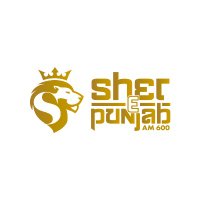 Sher-E-Punjab AM 600 (@sherepunjab600) 's Twitter Profile