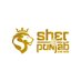 Sher-E-Punjab AM 600 (@SherEPunjab600) Twitter profile photo