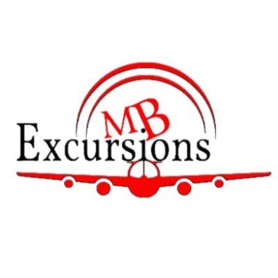 M B Excursions