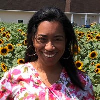 Gabrielle LaMarr LeMee @lamarrlemee.bsky.social (@lamarr_lemee) 's Twitter Profile Photo Gabrielle LaMarr LeMee @lamarrlemee.bsky.social (@lamarr_lemee) 's Twitter Profile Photo