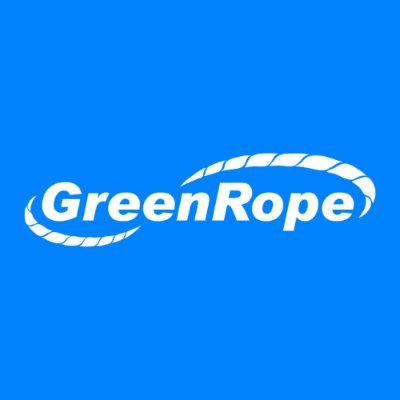 GreenRope Profile Picture