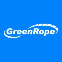 GreenRope Complete CRM & Marketing Automation (@greenrope) 's Twitter Profile