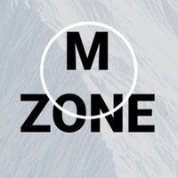 Mzone (@mzone_2019) 's Twitter Profile