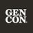 The profile image of Gen_Con