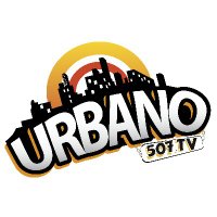 Urbano507(@Urbano507tv) 's Twitter Profile Photo