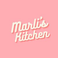 Marli's Kitchen (@marliskitchen) 's Twitter Profile