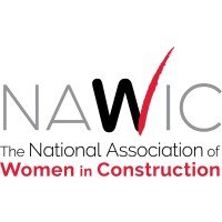 NAWIC Chapter 346 is based out of Rochester, MN and encompasses Southeastern Minnesota. First chartered in 1992, our chapter is now over 40 members and growing.