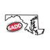 Maryland SADD (@marylandsadd) Twitter profile photo Maryland SADD (@marylandsadd) Twitter profile photo