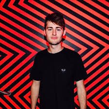 JamieGames27's profile picture. 