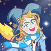 Emmypantz🏹 (@define_weird) 's Twitter Profile