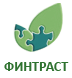 Бухгалтерское обслуживание и налоговый консалтинг в Саратов