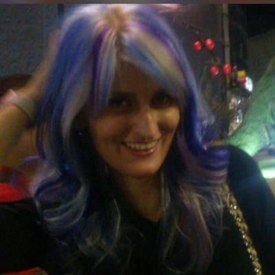 diana_maxima's profile picture. 