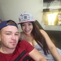 wendolycrc's profile picture. 